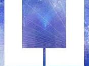 Ouvrez agendas SUPERB Music Performance Fest, soirée événement Grand Palais Samedi juillet l’aube