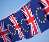 Maroc : L’économie insensible au Brexit ?