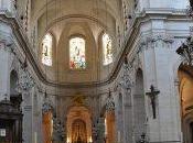 cathédrale Saint-Louis Versailles (II)