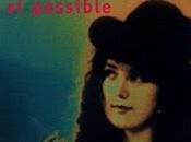 "Scarlett, possible" Katherine Pancol