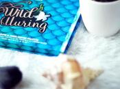 Wild alluring cosmetics