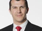 Entretien avec Carles Torrecillas, Professeur titulaire dpt. Marketing ESADE