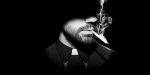 Preacher renouvelée pour saison