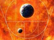 [Trailer] Voyage Time nouvelle merveille Terrence Malick