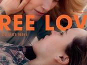 Free Love combat pour l'égalité