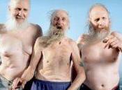 Voies Arles 2016 21ème édition