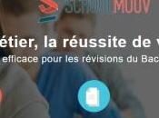 startup SchoolMouv lève million d'euros