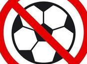 Faut-il haïr football 2016