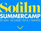 SOFILM SUMMERCAMP 2016 Jean-Pierre Léaud l’honneur