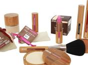 maquillage clermont ferrand