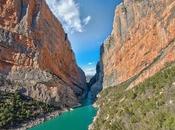 Vidéo: Mont Rebei Project Episode