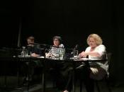 (reportage) Huit poètes d’Allemagne France, Alain Lance