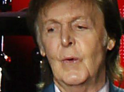 Paul McCart­ney, raciste repenti?
