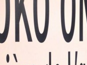 L’expo Yoko prolongée Lyon