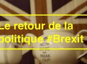 478ème semaine politique: révélations Brexit retour attendu politique.