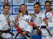 Revivez combats Charlène