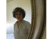 Ghyslaine Leloup grande fugue