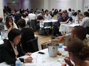 vins leur concours, c’est