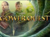 RuneScape retour avec quête anniversaire