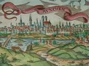 Montaigne Munich 1580