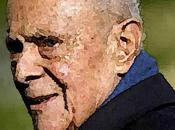 Michel Rocard, l’incarnation deuxième gauche