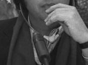 [Carnet noir] Michael Cimino, l’un plus grands réalisateur temps, mort