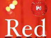 Room apprendras confiance Lynda Aicher