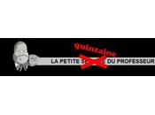 petite quinzaine professeur Blequin (14-15)