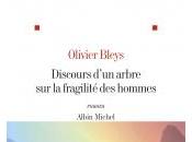 Songe d'un plaisir lecture