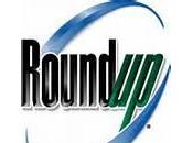 Glyphosate Commission européenne prolonge l'autorisation vente...