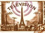 Uber, AirBnB, Amazon Paris guerre contre Silicon Valley