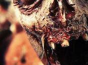 Test Dead Island Definitive Collection