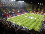 meilleurs plans pour s’offrir road trip Ligue Champions