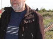 Pour lui, désenclavement ferroviaire Sud-Vendée péril