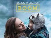 [Test Blu-ray] Room