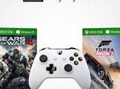 Xbox Play Anywhere pour septembre