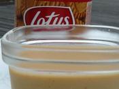 crèmes dessert spéculoos multidélices