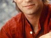 [News] MacGyver Toulouse