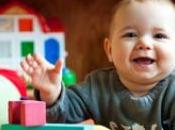 Quels sont coûts fonctionnement crèches?