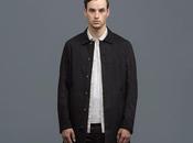 Wings horns 2017 collection lookbook