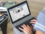 Rappel sujet concours Comment plus manquer seule publication Facebook!