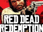 Dead Redemption rétrocompatibilité Xbox juillet