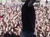 Quand technicien lumière s'amuse