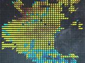 Sommes-nous veille d’un cycle refroidissement?