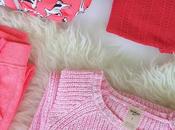 Boutique Carter’s OshKosh B'Gosh