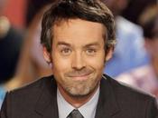 YANN BARTHES quotidienne TMC…