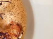 déclare terrasse d’été warwick ouverte