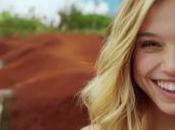 Snapchat dévoile Memories, fonction permettant d’archiver snaps