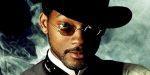 saviez-vous Wild West pire film Will Smith…
