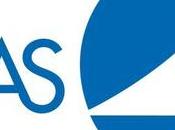 Salon Farnborough 2016